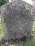 image of grave number 171096